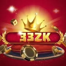 33ZK - Petualangan Arcade yang Seru dan Mengasyikkan