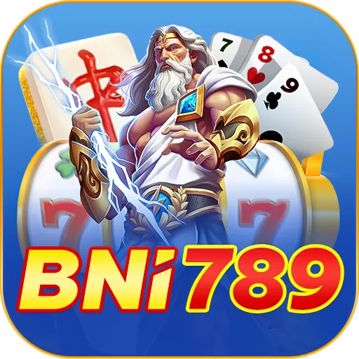 BNI789 - Pengalaman Seru Live Casino di Ujung Jari Anda