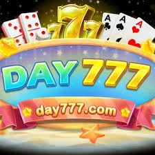 DAY777 - Permainan Bingo Seru dan Mengasyikkan
