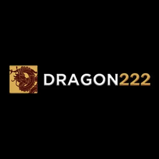 DRAGON222 - Permainan Kasino Seru dan Menguntungkan