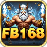 FB168 - Petualangan Seru dalam Dunia RPG