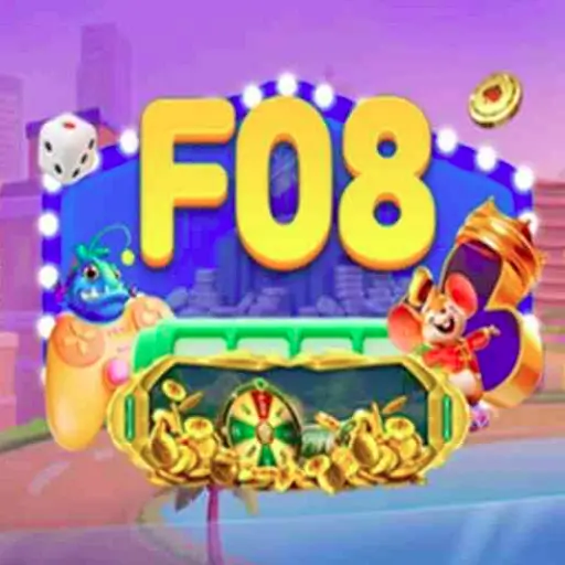 FO8 - Game Live Casino Terbaik untuk Pengalaman Berkualitas