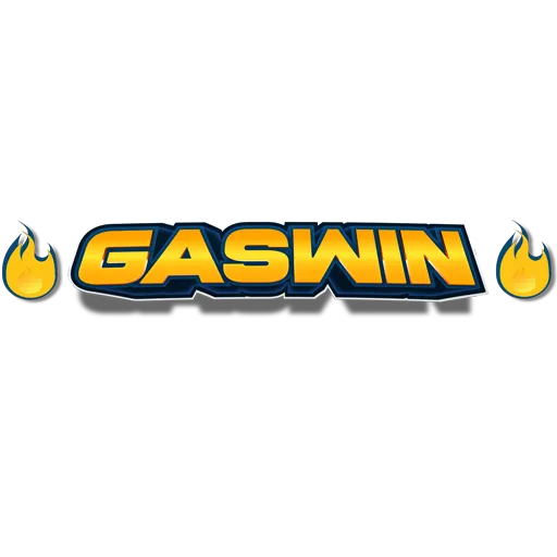 GASWIN - Game Sepak Bola Terbaik untuk Penggemar Bola