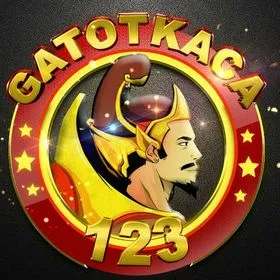GATOTKACA123 - Permainan Match-3 Seru dan Menyegarkan