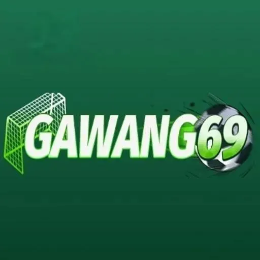 GAWANG69 - Petualangan Mengasyikkan dalam Dunia RPG