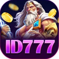 ID777 - Game Sepak Bola Terbaik untuk Penggemar