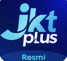 JKTPLUS - Game QiuQiu Seru dan Mengasyikkan