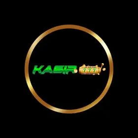 KASIR777 - Game Simulasi Kasir Terbaik untuk Penggemar SLG
