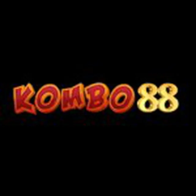 KOMBO88 - Petualangan Seru di Dunia Anime
