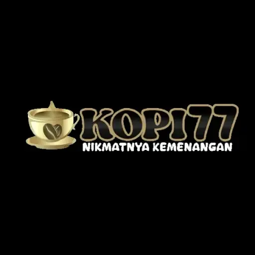 KOPI77 - Temukan Kesenangan dalam Permainan Slot