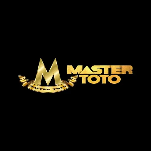 MASTERTOTO - Petualangan Seru dalam Dunia Anime