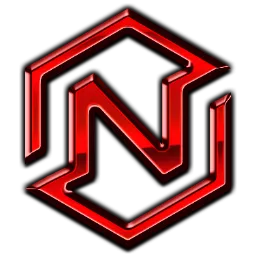 NIRWANA88 - Balapan Motor Penuh Aksi