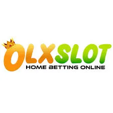 OLXSLOT - Game FPS Menegangkan dengan Tematik Unik
