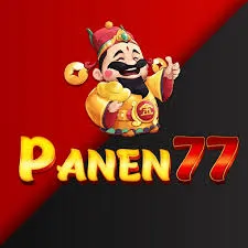 PANEN77 - Strategi Pertanian yang Mengasyikkan
