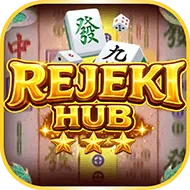 REJEKIHUB - Game Sepak Bola Terbaik di Ponsel Anda