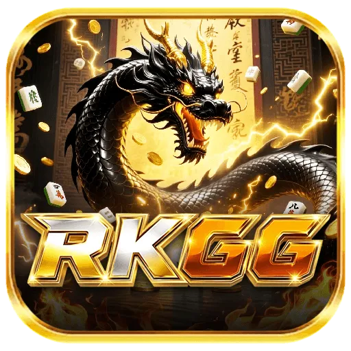RKGG - Permainan Poker Seru untuk Semua Pengguna