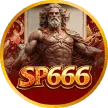 SP666 - Game Poker Terbaik untuk Pengalaman Seru