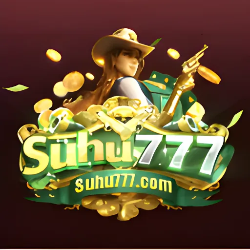 SUHU777 - Permainan Puzzle Menarik untuk Mengasah Otak