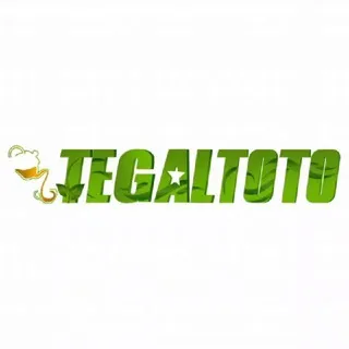 TEGALTOTO - Simulasi Permainan Keno Terbaik