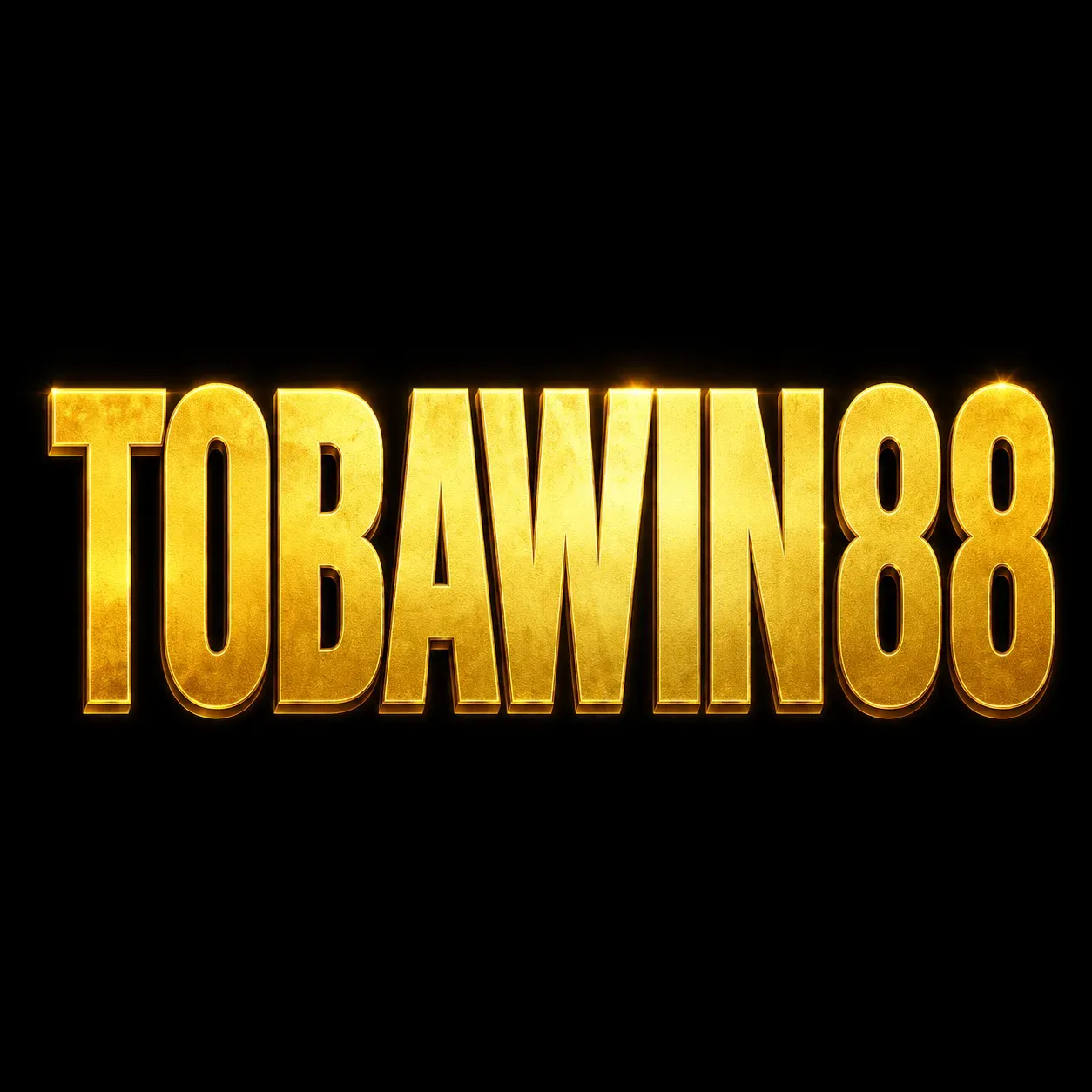 TOBAWIN88 - Game Fishing Menarik dan Seru