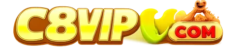 c8vip