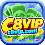 Logo c8vip